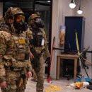 지지호텔(주) 이미지