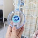 텃밭약국 | 급성 담낭염 증상, 담낭제거 수술후기 한 달 차 후유증