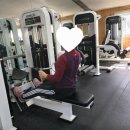 우리웰니스클럽 이미지