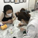 케이뷰티(K뷰티) 아카데미 네이버블로그