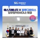 (주)블루디 네이버블로그