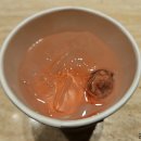 설우한의원 이미지