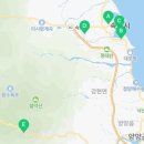 속초스파랜드(주) 이미지