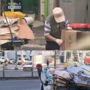 이디오피아전쟁기념관 네이버블로그