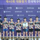 대전동문초등학교 이미지