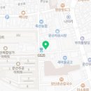 주엽온누리약국 이미지