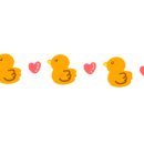 양천로60길 이미지