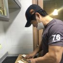 전주송천코리안주짓수종합격투기공권유술 | 초보인 여성분들도 전주 만성동 종합격투기 공권유술 혁신도장에서 주짓수와 킥복싱을 즐겁게 배워요.