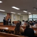 당진중학교 이미지