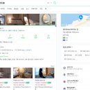 판포리 135 이미지