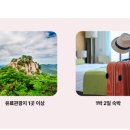 중부축산물도매센터 네이버블로그