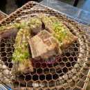 심볼세탁소 이미지