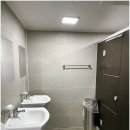 디데이펜션&캠핑 이미지