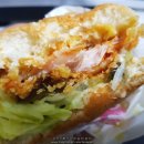 피치버's(피치버스) 이미지