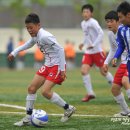 동평중학교 이미지