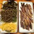 6914 | [울산 명촌 맛집] 가성비 끝판왕 신상 술집! '요리주점106' 과메기 한상 &amp; 꽃새어묵탕 솔직후기