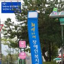 희망나래장애인복지관 이미지