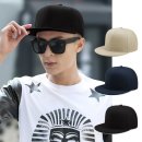 91 이미지