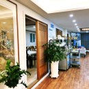 태성추어탕삼계탕 이미지