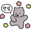 유워시셀프세차 이미지