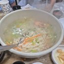 대부수산 이미지