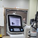 에스의료기 이미지