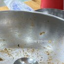 대호생고기한우곰탕