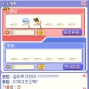 알샵 이미지