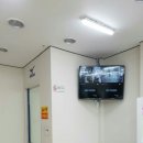 프렌즈뽑기방 이미지