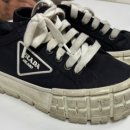 동화명품세탁 이미지