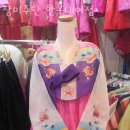 장미주단 이미지