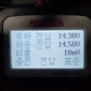 빠른자동차배터리출장교체 이미지