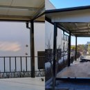 안전가스종합상사 이미지