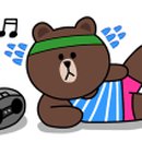 송파구보건지소 이미지