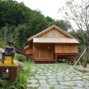 아세안자연휴양림 이미지