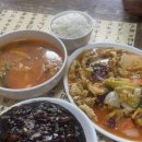 황산목장 이미지