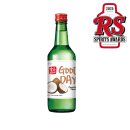 좋은데이 카카오 검색결과