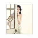 H 스튜디오 이미지