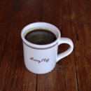 메리클리프 이미지