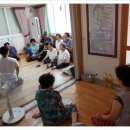 우성경로당(우성2차) 이미지