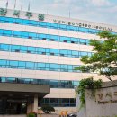 강서구-25 이미지