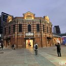 홍루 - 구미시 봉곡로12길 5-2 | 홍루