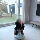 헬로키즈풀 | [대구] 정글짐+온수 수영장 다 있는 대구 근교 헬로키즈 풀빌라 (세 가족 1박2일 솔직후기)