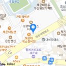 센트럴가정의학과의원 이미지