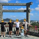 포시즌렌트카 이미지