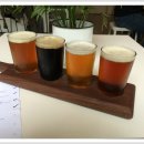 Re:세돌이 답장.......맥주 공장 Beer Brewing 소개!! 이미지