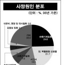 내 몸 얼마나 늙었을까? 이미지