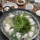 호그니 하우스 이미지