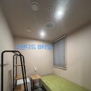 엔젤이레미니스튜디오