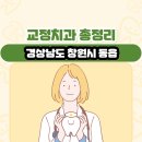 주남치과의원 | 경상남도 창원시 동읍 교정치과 총정리
